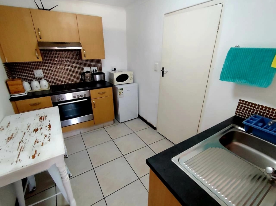 3 Bedroom Property for Sale in Beacon Bay Eastern Cape